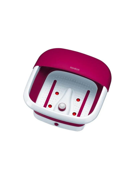 Image for Foot Spa