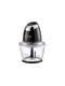 Kitchenwares