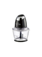 Image for Mini Chopper