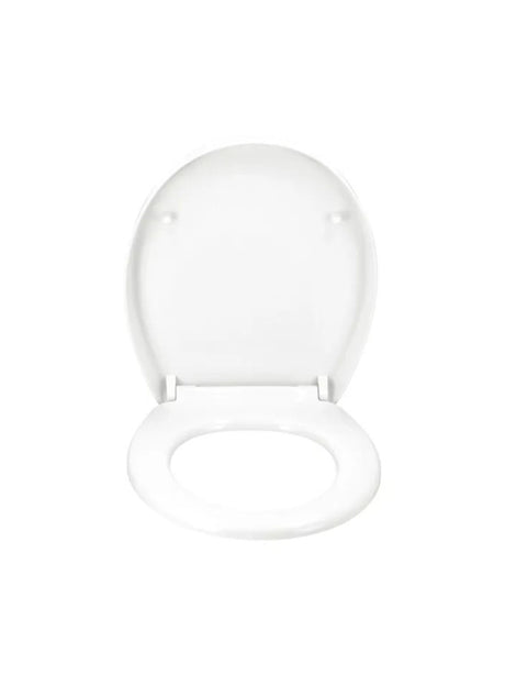 Image for Thermoplast Toilet Seat