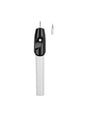 Image for Engraving Pen