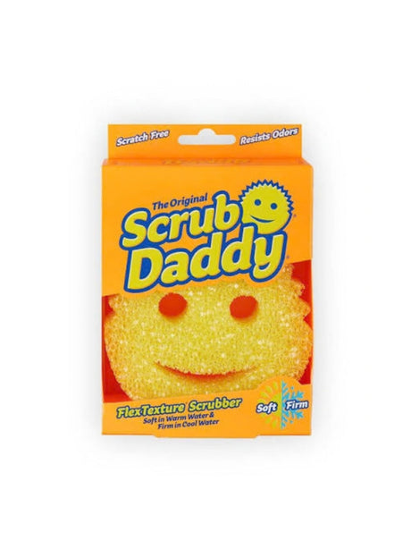 Image for Cleaning Sponge