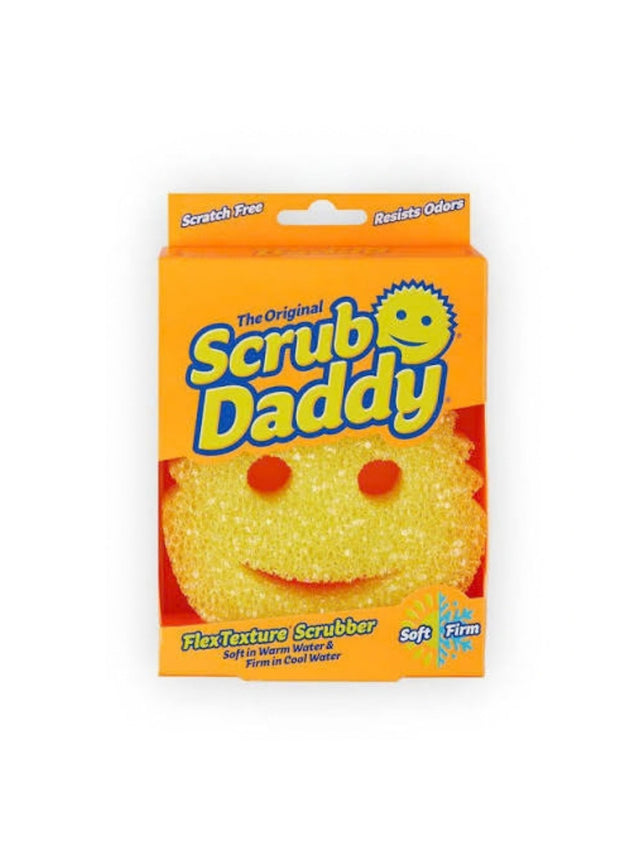Image for Cleaning Sponge