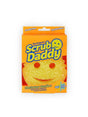 Image for Cleaning Sponge