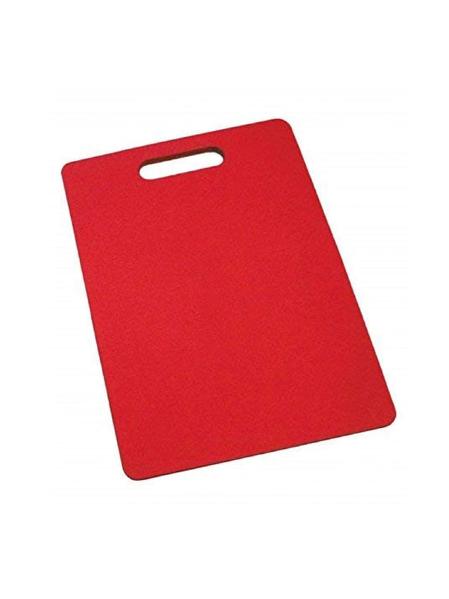 Image for Chopping Board