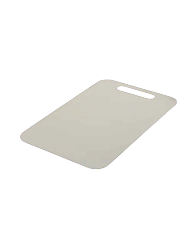 Image for Chopping Board