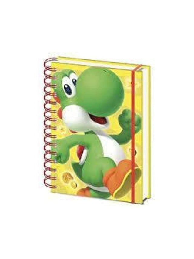 Image for Notebook