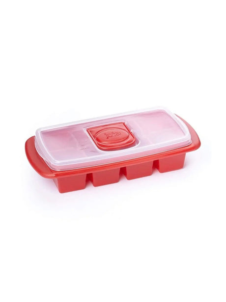 Image for Xl Ice Cube Tray