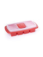 Image for Xl Ice Cube Tray