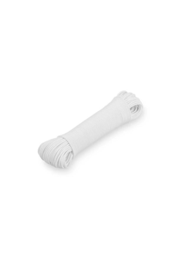 Image for Washing Line