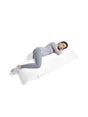 Image for Body Pillow