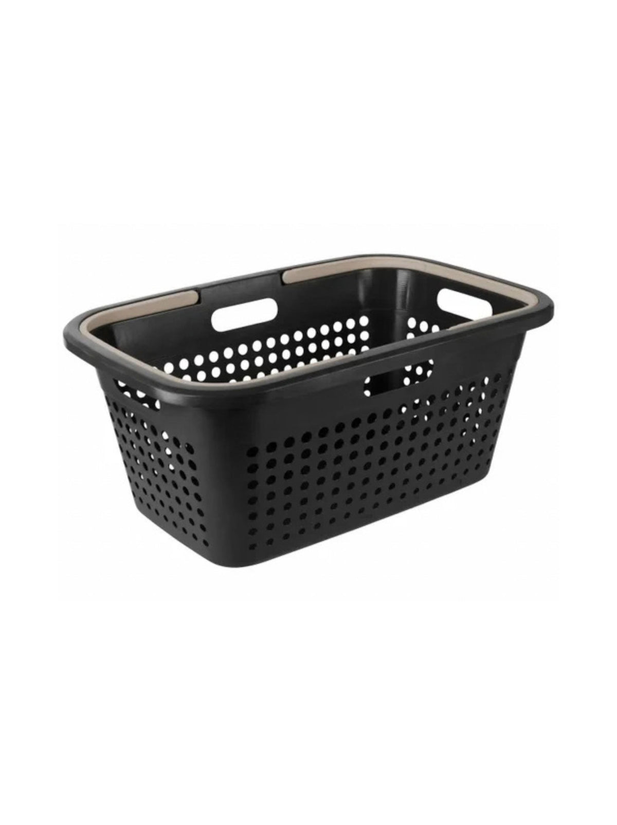 Image for Laundry Basket