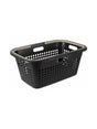 Image for Laundry Basket