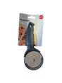 Image for Pizza Cutter