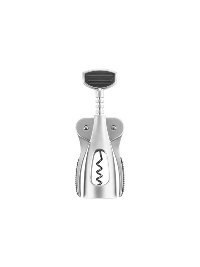 Image for Corkscrew