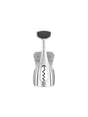 Image for Corkscrew