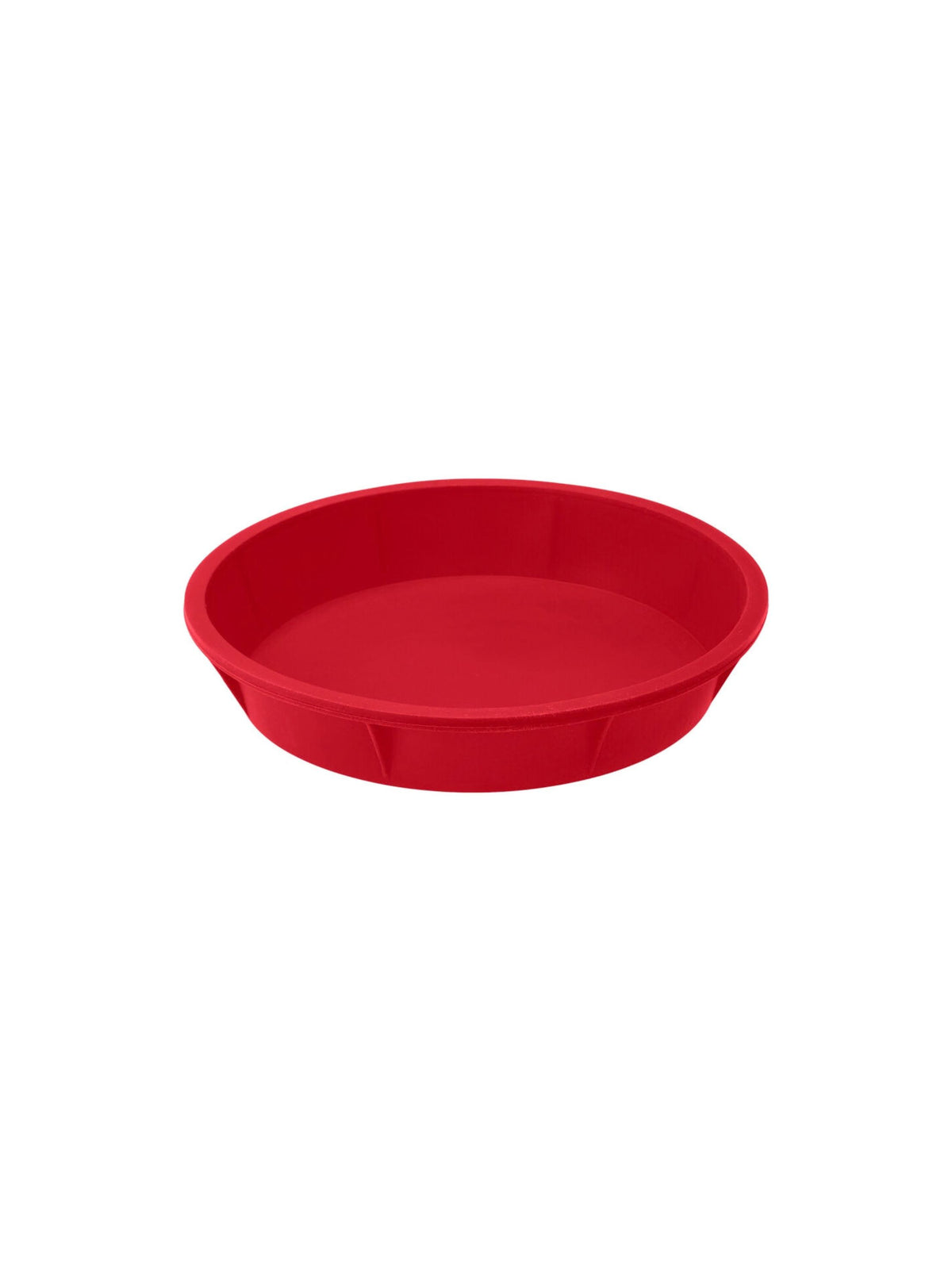 Image for Silicone Pie Mold
