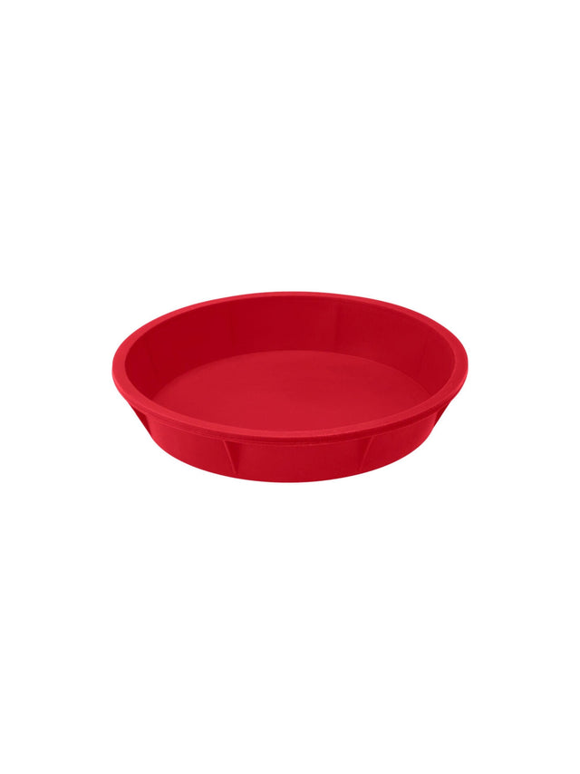 Image for Silicone Pie Mold
