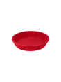 Image for Silicone Pie Mold