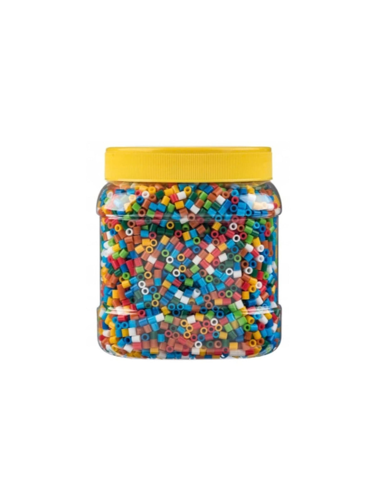 Image for Picture Beads Set