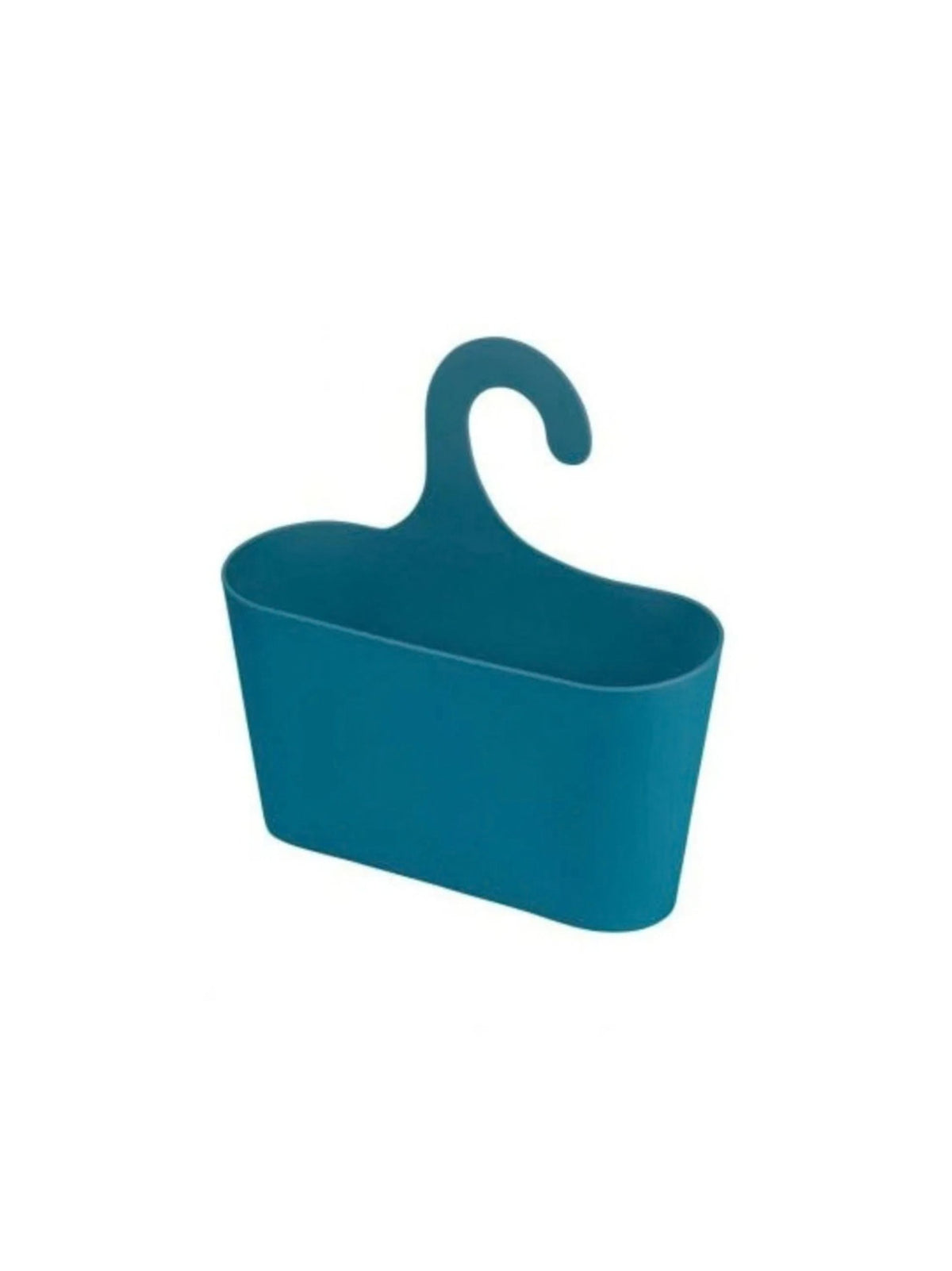 Image for Hanging Storage Containers