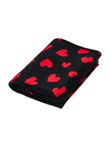 Image for Blanket