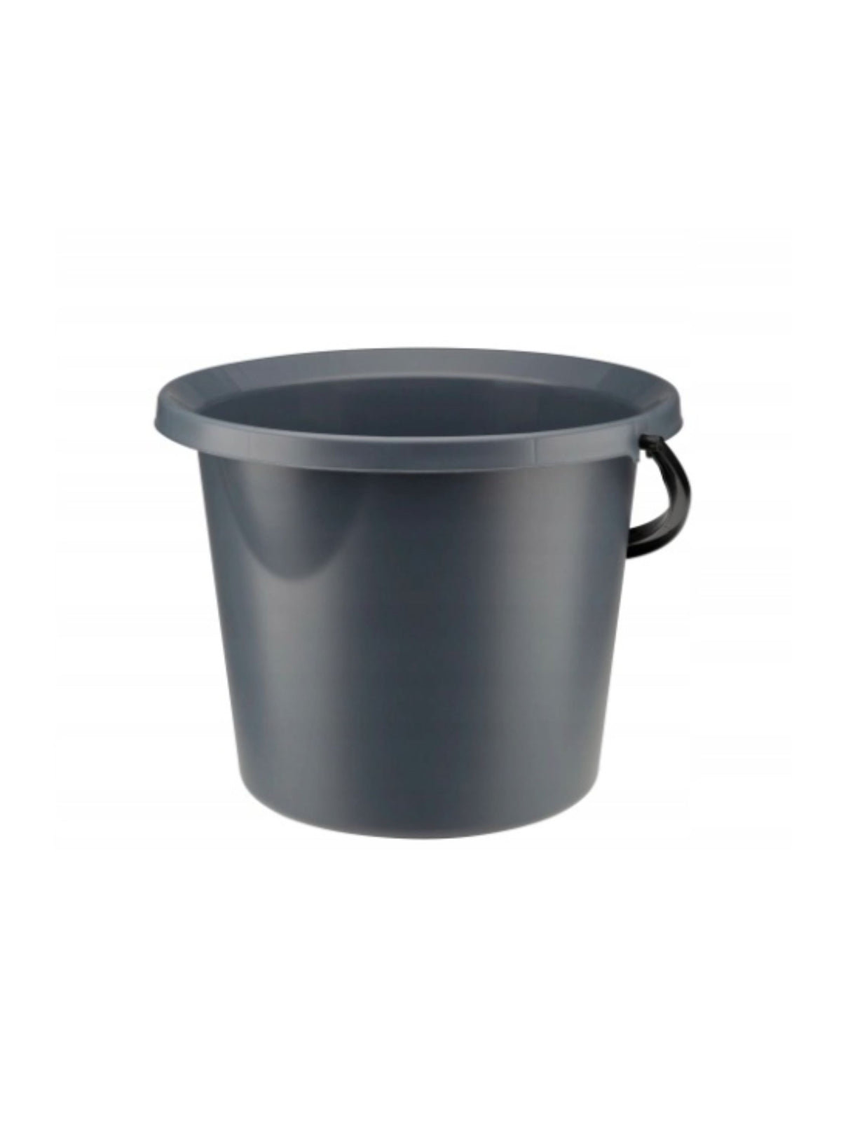 Image for Bucket With Handle