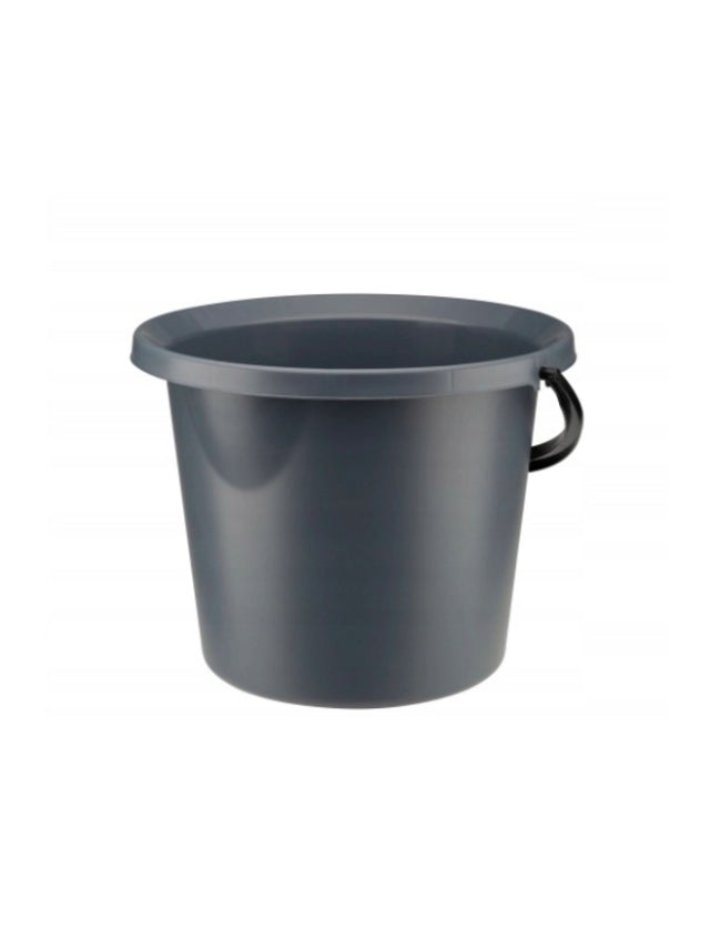 Image for Bucket With Handle