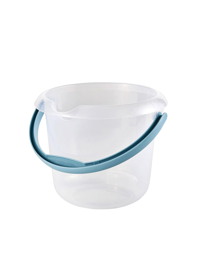 Image for Bucket With Handle