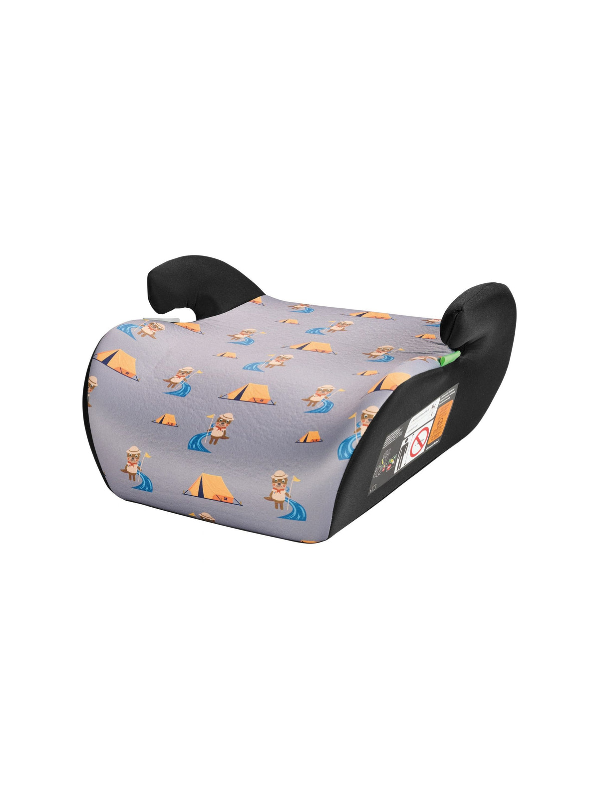 Image for Booster Seat