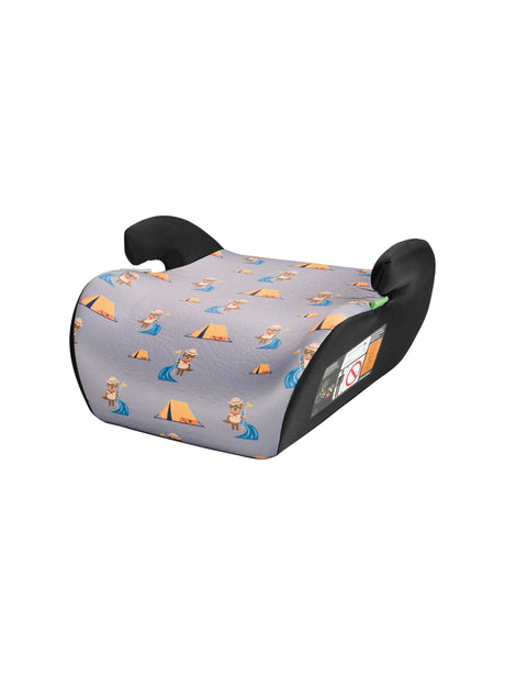 Image for Booster Seat