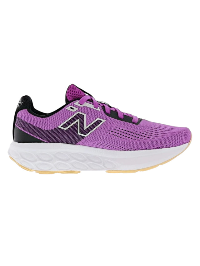 Image for 520 V9 New Balance Women's Running Shoes,Purple