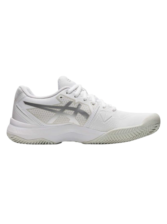 Image for Asics Gel-Challenger 13  Women's Shoes,White