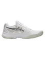 Image for Asics Gel-Challenger 13  Women's Shoes,White