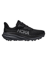Image for Challenger Art 7 Hoka Women's Running Shoes,Black