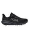 Women Shoes