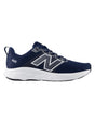 Image for 460 V4 New Balance Men's Running Shoes ,Navy