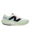 Men Shoes
