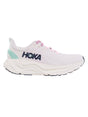 Image for Arahi 8 Hoka Women's Running Shoes,Light Pink