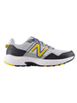 Image for 410  V8 New Balance Men's Running Shoes,Grey