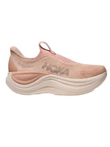 Image for Skyward Hoka Women's Shoes,Light Pink