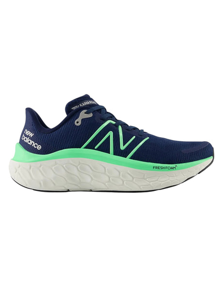 Image for Kaiha RD  New Balance Men's Running Shoes,Navy