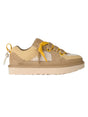 Image for Lo Lowmel UGG Women's Shoes ,Beige