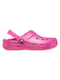 Kids Shoes