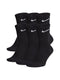 Men Accessories