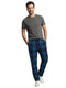Men Sleepwear