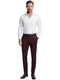 Men Classic Pant