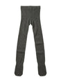 Image for Women's One Pair Plain Thigh-High Socks,Grey