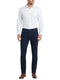 Men Jeans