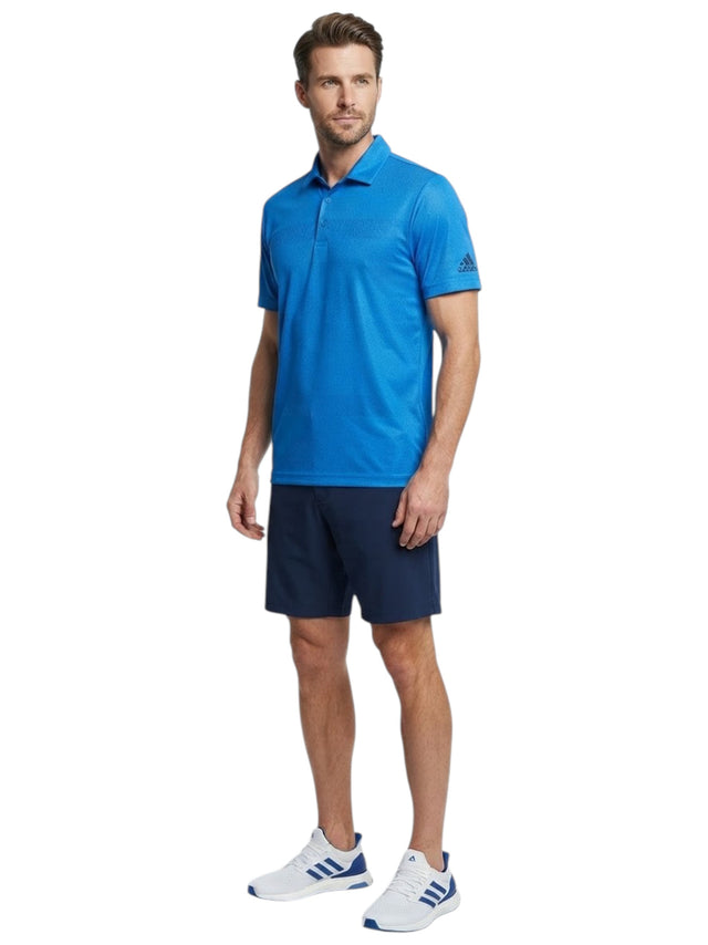 Image for Men's Plain Sport Top,Blue